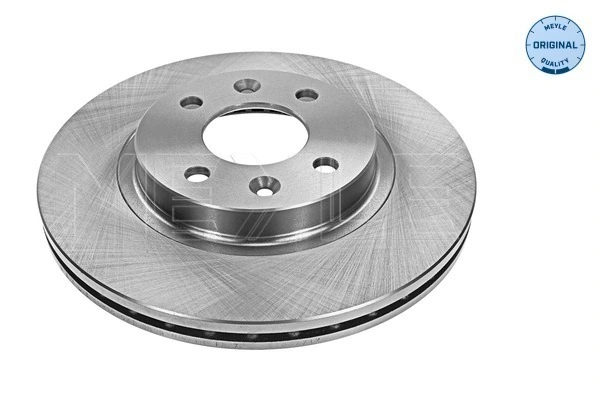 Compre M13025 MG Disco do freio dianteiro