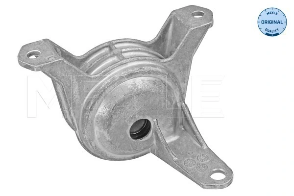 13257619 General Motors Coxim (suporte) direito de motor