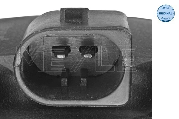  Tanque de expansão do sistema de esfriamento Mercedes ML/GLE SUV (W164) (2005 - 2011) 