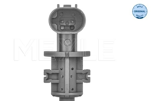 Compre 12006001 Depo/Loro/Abakus Sensor do nível do fluido de esfriamento no tanque