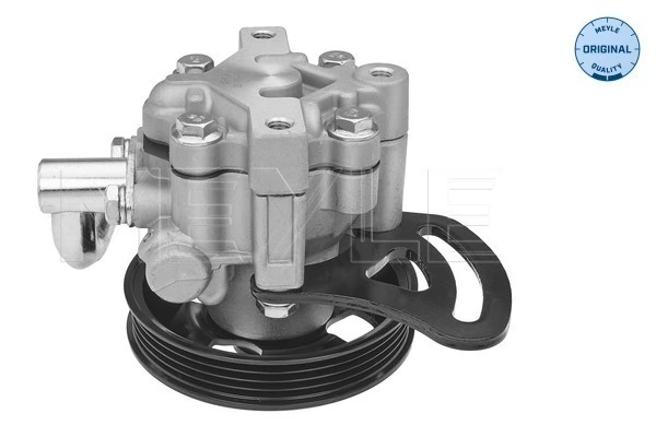 96980873 Peugeot/Citroen Bomba da Direção hidrâulica assistida