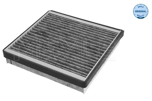 Filtro de salão para Smart FORTWO  450