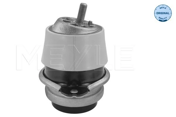 Coxim (suporte) esquerdo/direito de motor Meyle 1001990185 preço, a partir de 44,27 USD