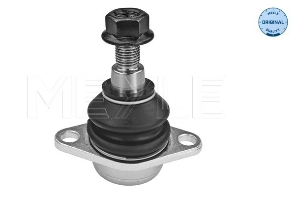 para Land Rover Range Rover III (L322)