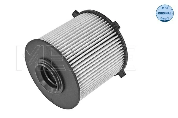 Filtro de combustível para Chevrolet Cruze  J300