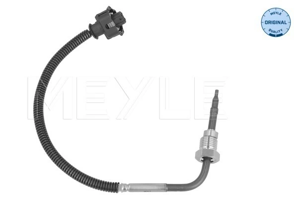 Sensor de temperatura dos gases de escape (GE), antes de filtro de partículas diesel Peugeot/Citroen 19419930 preço, a partir de 64,81 USD