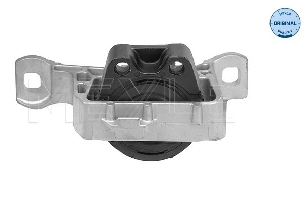 7140300006 Meyle Coxim (suporte) direito de motor