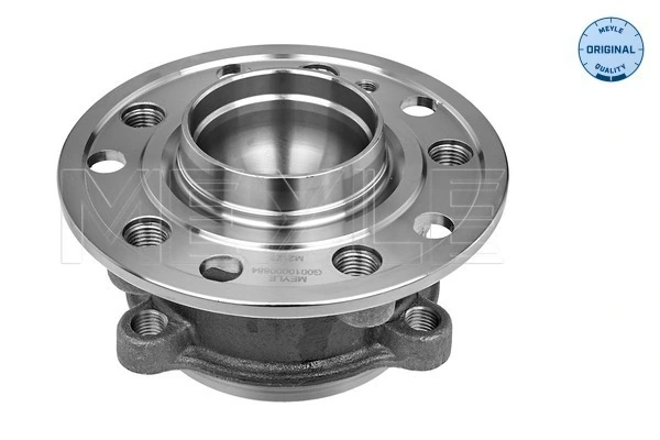 Cubo dianteiro para Mercedes E  W213