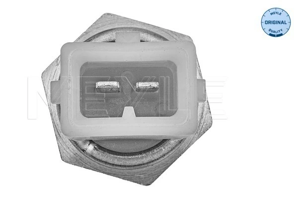 Sensor de temperatura da mistura de ar Volvo S40 I VS
