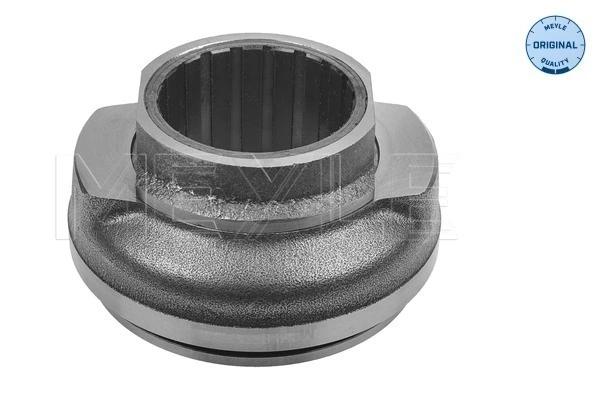 Rolamento de liberação de embraiagem Mercedes A0002507015 preço, a partir de 79,97 USD