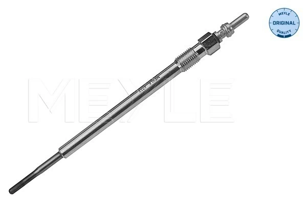 0250403005 Bosch Vela de incandescência