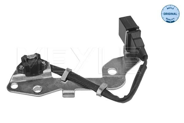Sensor de efeito Hall para Audi A4 B5 8D2