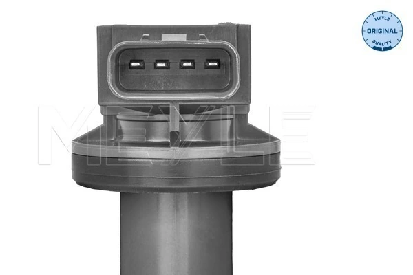 Bobina de ignição Cargo 150663 preço, a partir de 36,40 USD