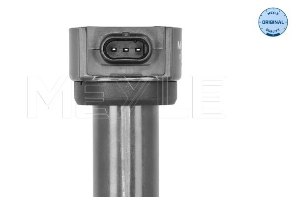 Bobina de ignição para Dodge Caliber SXT PM