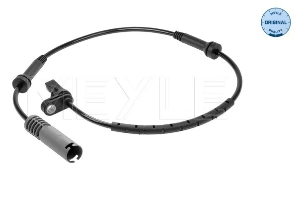 Sensor dianteiro de ABS para BMW 3  E46