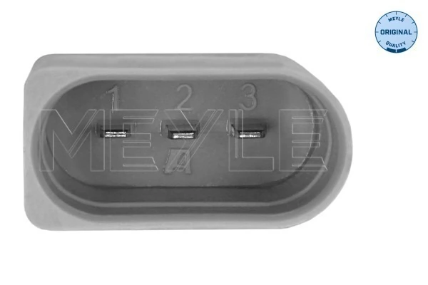 Sensor de posição da árvore distribuidora Magneti Marelli SAC085 preço, a partir de 29,65 USD