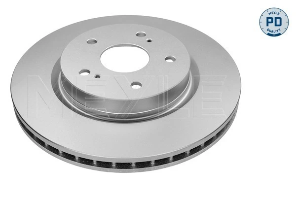  Disco do freio dianteiro Suzuki Grand Vitara XL-7 SUV (JC) (2006 - 2009) XL-7