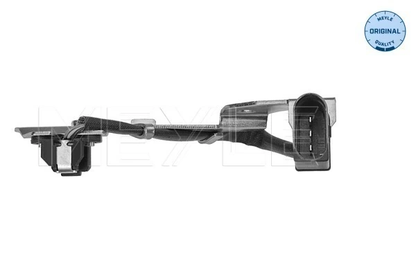 Sensor de efeito Hall Audi A4 B5 8D2
