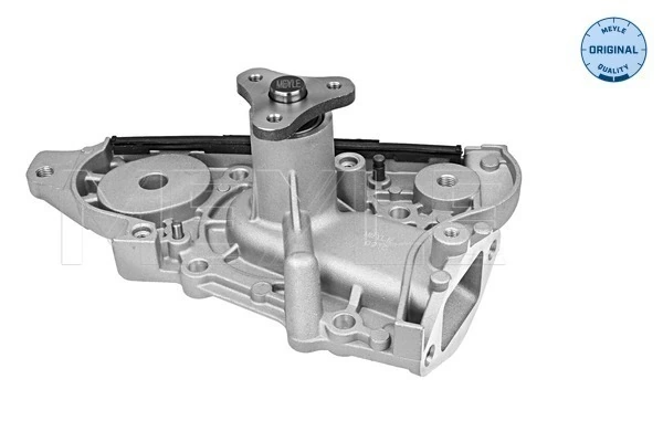 Bomba de água (bomba) de esfriamento para Mazda 323 S V BA