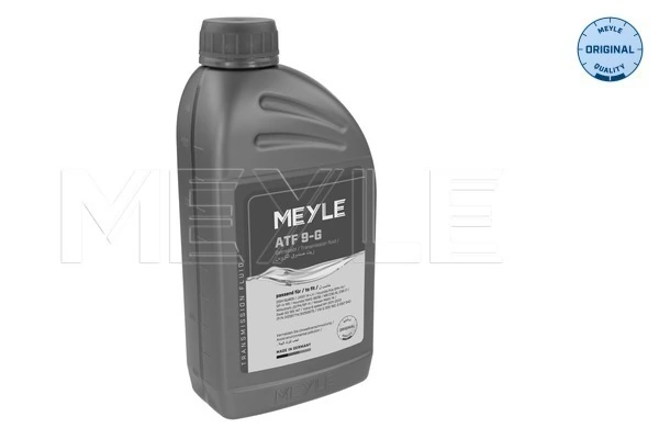 0140194000 Meyle