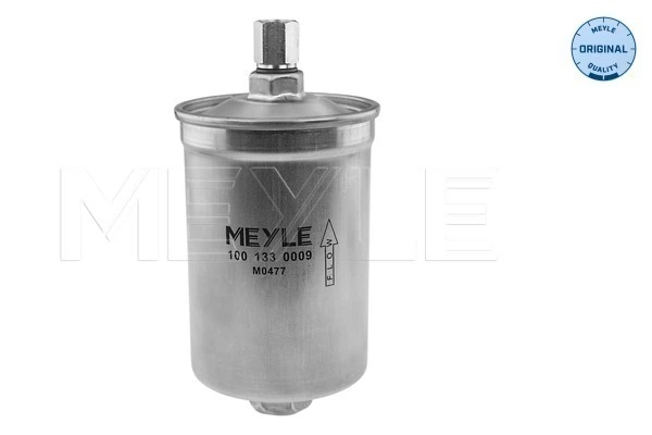 1001330009 Meyle
