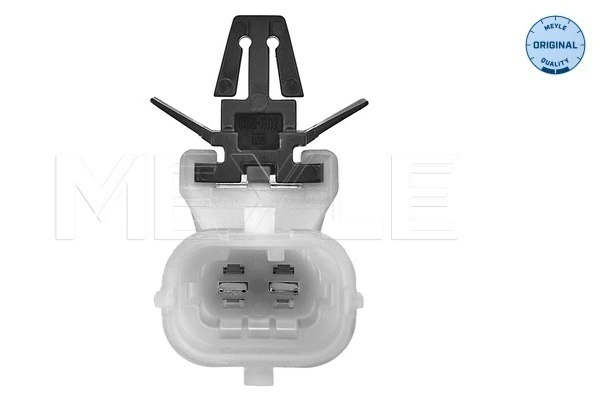 855277 General Motors Sensor de temperatura dos gases de escape (GE), até o catalisador