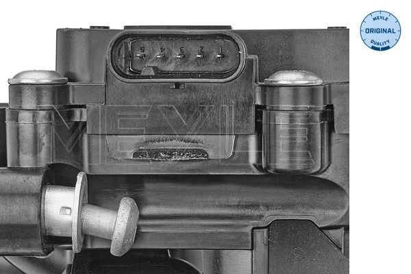 Termostato VALEO 819741 preço, a partir de 32,17 USD