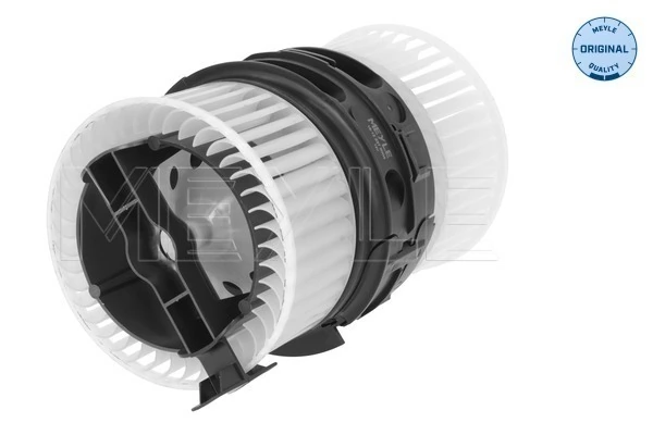 Motor de ventilador de forno (de aquecedor de salão) Renault Megane III KZ0, KZ1