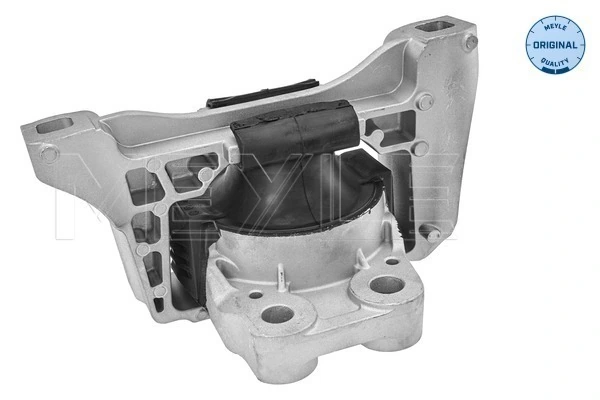 7140300024 Meyle Coxim (suporte) direito de motor