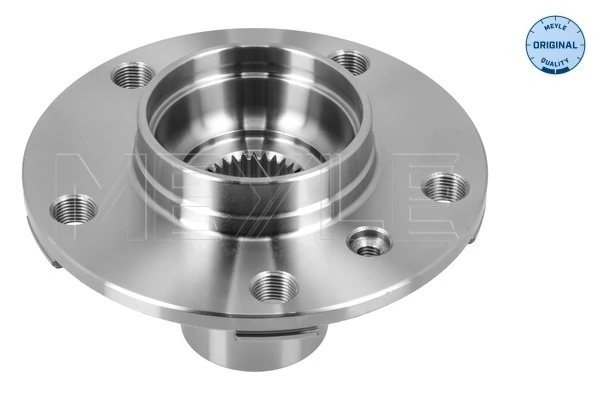 Cubo traseiro para BMW 5  F10