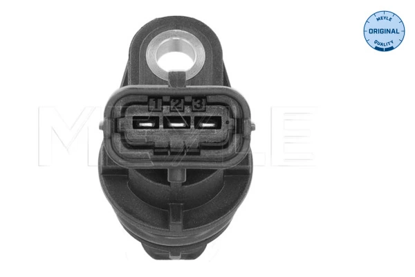 Sensor de posição da árvore distribuidora para Ford Puma  J2K, CF7