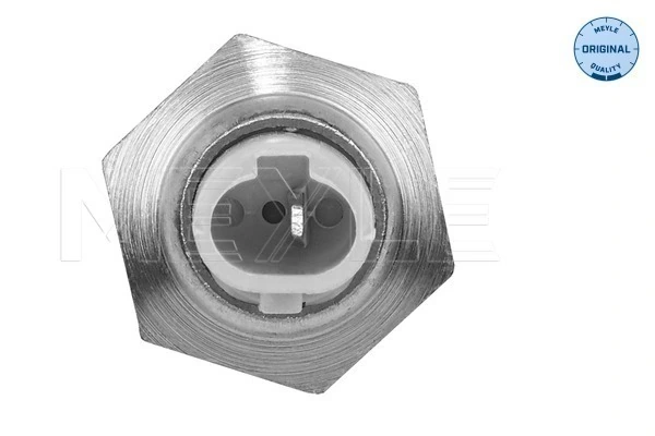Sensor de temperatura do fluido de esfriamento Sankei KW8T preço, a partir de 11,72 USD