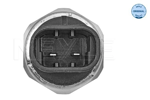 Sensor de temperatura do fluido de esfriamento (de ativação de ventilador do radiador) General Motors 1341028 preço, a partir de 15,40 USD