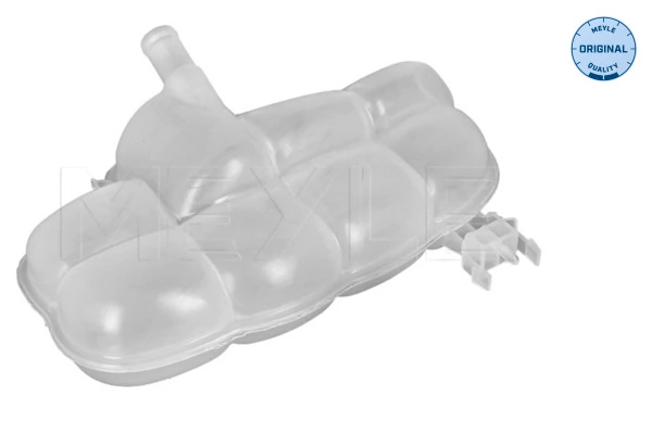 13160252 Peugeot/Citroen Tanque de expansão do sistema de esfriamento