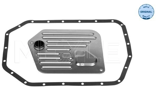 Land Rover Range Rover III (2010-2012)