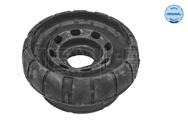 Compre 6000617161 Fiat/Alfa/Lancia Suporte de amortecedor dianteiro