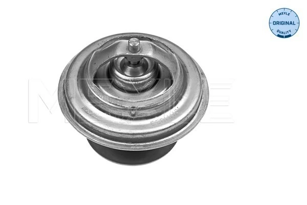 Termostato Mercedes 0042038475 preço, a partir de 8,81 USD