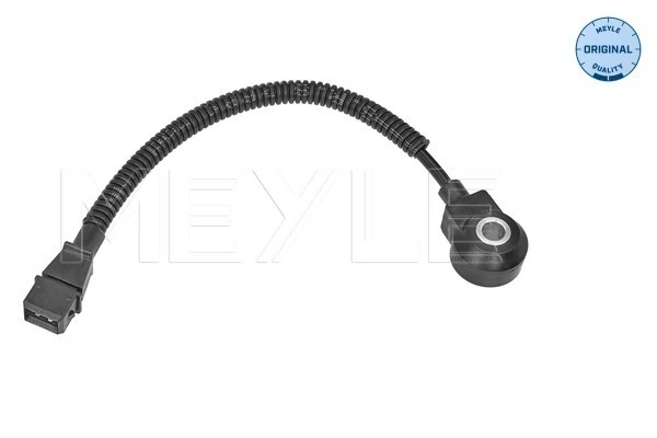 Compre Sensor de detonação Hyundai Elantra 3
