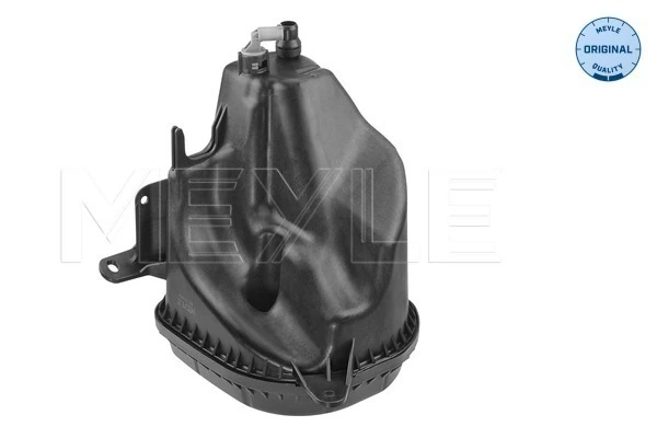 Tanque de expansão do sistema de esfriamento para BMW X5  E70