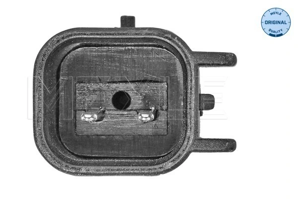 6148990044 Meyle Sensor ABS traseiro