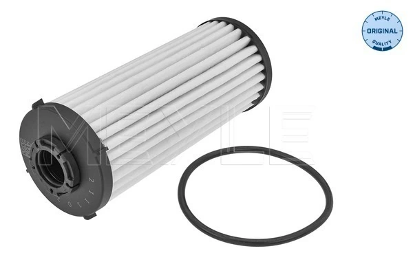 0GC325183A Vika Filtro da Caixa Automática de Mudança