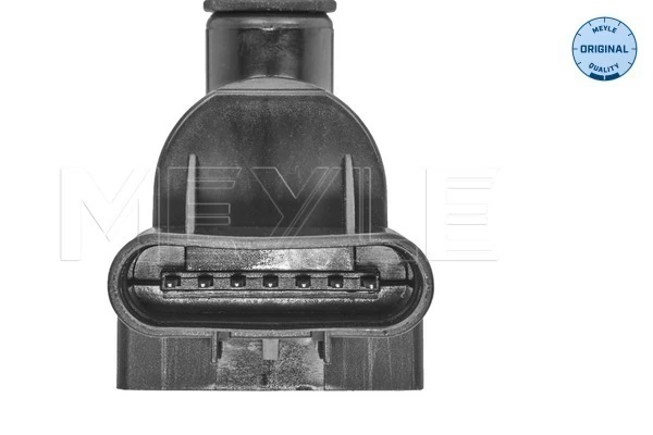 Bobina de ignição para Dodge Journey  