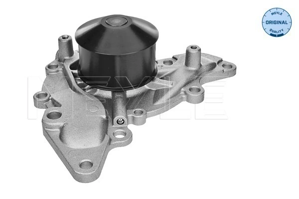 Bomba de água (bomba) de esfriamento para Mitsubishi Montero SPORT K8, K9