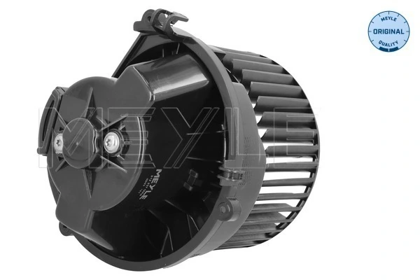 Motor de ventilador de forno (de aquecedor de salão) para BMW 1  F40