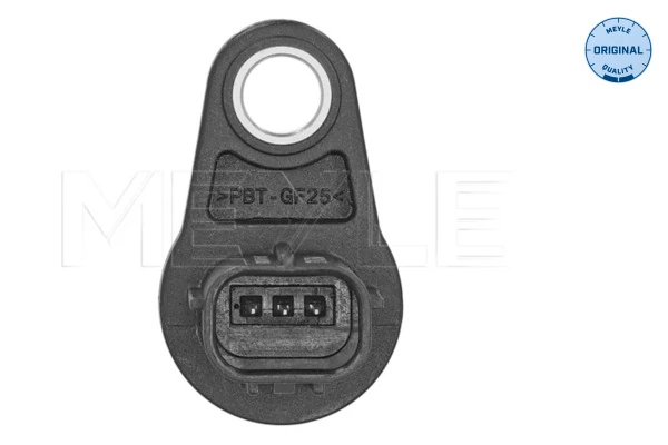 Compre SAC105 Magneti Marelli Sensor de posição da árvore distribuidora