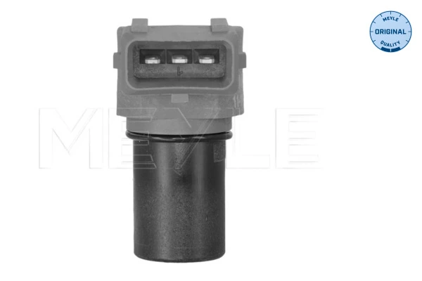 Sensor de posição da árvore distribuidora para Citroen Saxo  S0, S1
