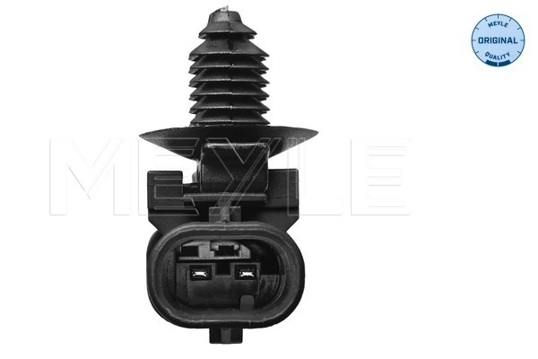 2148000067 Meyle Sensor de temperatura dos gases de escape (GE), até o catalisador