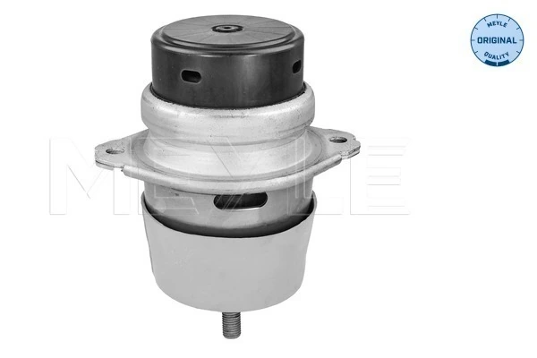 1001990215 Meyle Coxim (suporte) esquerdo/direito de motor