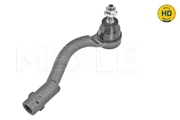 KIA Sportage IV SUV comprar em Portugal