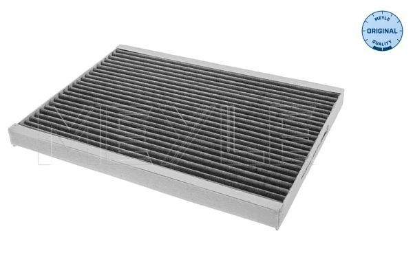 Filtro de salão para Suzuki Grand Vitara  JB